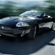 Illustration for article titled 2010 Jaguar XKR Revealed With 510 HP